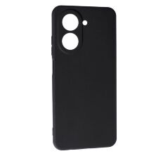 Резинка Slim 1.2 mm для Xiaomi Redmi A5 (UA/EUROPE) Black