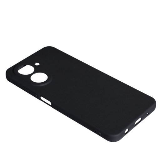 Резинка Slim 1.2 mm для Xiaomi Redmi A5 (UA/EUROPE) Black