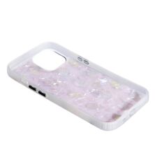 Накладка Soft Milky для Apple iPhone 15 Ice Cream