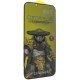 Захисне скло PRIVACY NEW ESD APPLE IPHONE 13 mini 5,4