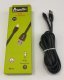 USB Cable Avantis A-22m Plane Micro 2m