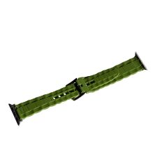 Ремінець Chain Band для Apple Watch 42/44/45/49 mm Green