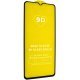 Захисне скло 9D MOTOROLA G30 | 13