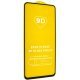 Захисне скло 9D XIAOMI Redmi Note 12 4G / 5G | REALME C55