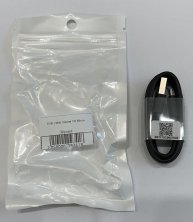 USB Cable Xiaomi V8 Micro
