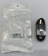 USB Cable Xiaomi V8 Micro