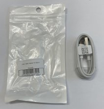 USB Cable Xiaomi V8 Micro