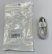 USB Cable Xiaomi V8 Micro