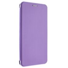 Чохли книжка XIAOMI Redmi 5 Plus LILAC