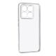 Силікон TPU SMTT для Xiaomi 14T Transparent