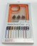 Чехол Metal Stand Case Apple Iphone 14