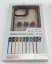 Чехол Metal Stand Case Apple Iphone 14