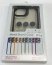 Чехол Metal Stand Case Apple Iphone 14