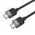 Кабель HOCO US09 4K HD HDMI 1 метр
