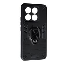 Накладка Antishock для Xiaomi 14T Pro Black