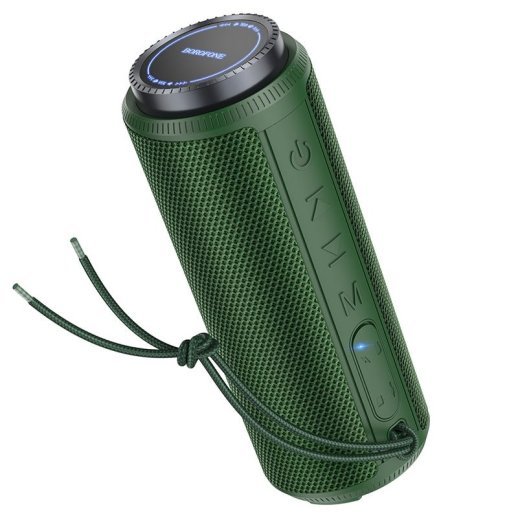 Колонка бездротова Borofone BR22