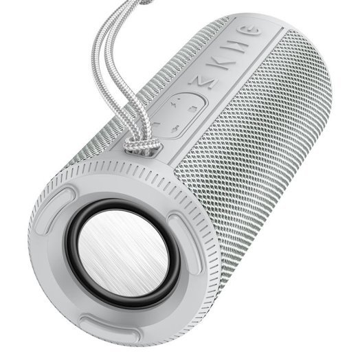 Колонка бездротова Borofone BR22