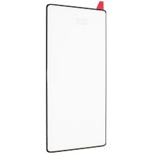 Захисне скло FULL GLUE SAMSUNG N970 Galaxy Note 10