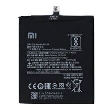 Акумулятор для Xiaomi BN3A / Redmi Go AAAA