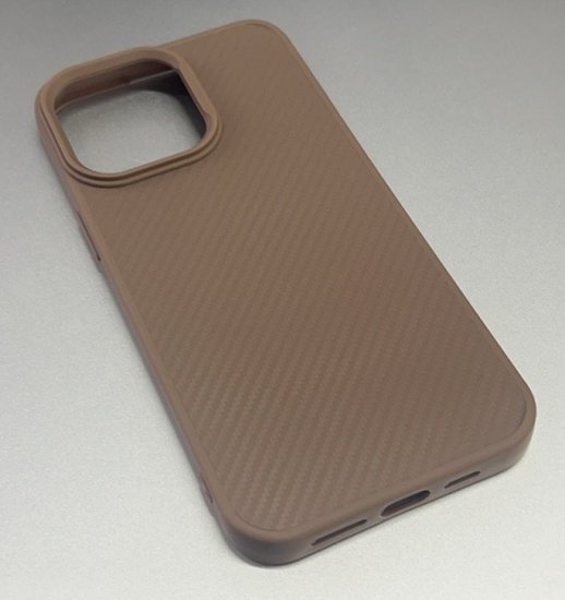Чехол Kevlar Protective MagSafe Iphone 14 ProMax