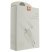 Мережевий зарядний пристрій WUW T18 1000 mA + USB Lightning