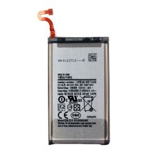 Акумулятор для Samsung G965F Galaxy S9 Plus / EB-BG965ABE AAAA