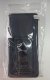 Armor Case With Curtain for Xiaomi Redmi Note 14 Pro 4G 162.2x74.9x8.2mm