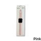 Ремінець для Apple Watch NEW STYLE 38/40mm Pink