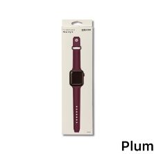 Ремінець для Apple Watch NEW STYLE 38/40mm Pink