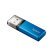 Флеш-накопичувач Apacer USB 3.2 Gen1 AH25C 64GB Blue