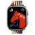 Ремінець Hoco AS104 для Apple Watch 42мм | 44мм | 45мм | 49мм