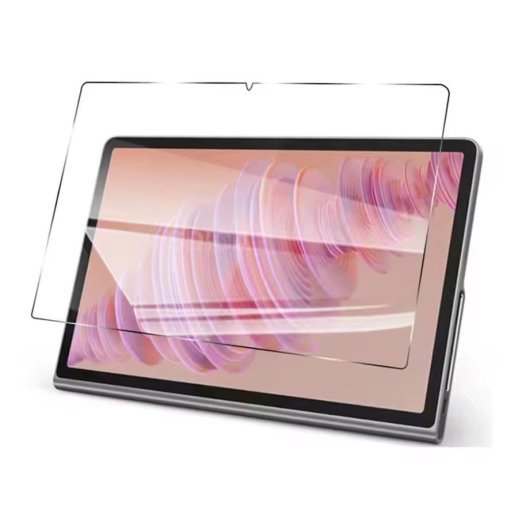 Захисне скло ДЛЯ ПЛАНШЕТУ LENOVO Tab Plus 11.5" 2,5D