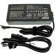 Блок живлення для ноутбука ASUS 240W 20V 12A (4.5*3.0 мм, PIN)