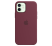 Чохол Silicone Case Copy In The Box Apple iPhone 12 Pro Max