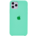 Чохол Silicone Case Copy In The Box Apple iPhone 12 Pro Max