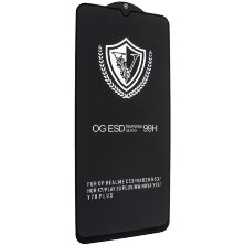 Захисне скло 99H OG ESD V NOKIA C31