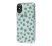 Case TIFY Apple iPhone 11 11