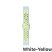 Ремінець для Xiaomi Amazfit Bip Nike 20mm