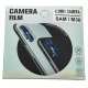 Захисне скло для камери SAMSUNG M315 Galaxy M31 2020