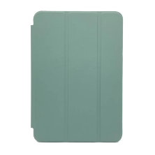 Чохол книжка Smart Case Apple iPad Mini 4 Rose Gold