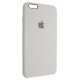 Чехол силиконовый Soft Touch (открытые низ и камера) для IPHONE 6 PLUS | 6S PLUS