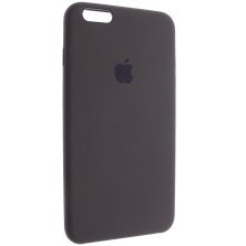 Чехол силиконовый Soft Touch (открытые низ и камера) для IPHONE 6 PLUS | 6S PLUS