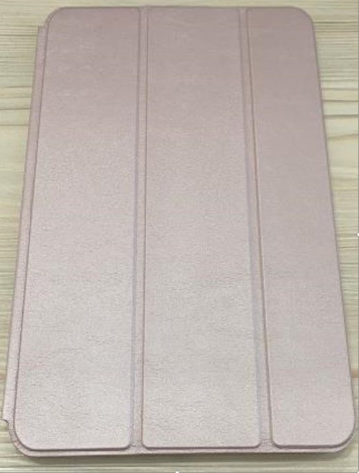 Чохол книжка Smart Case Apple iPad Pro 11" 2020 Pink