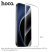 Скло для телефону HOCO A888 Pro Bear Shield Corning HD APPLE iPhone 17 PRO