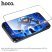 Скло для телефону HOCO A888 Pro Bear Shield Corning HD APPLE iPhone 17 PRO