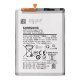 Акумулятор для Samsung Galaxy A21/A217 Galaxy A21s / EB-BA217ABY AAA