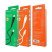 USB кабель BOROFONE BX37 Wieldy charging data USB - micro USB