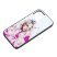 Чохол Prisma Ladies New для Apple iPhone 12 Pink