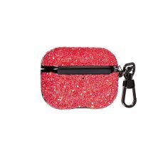 Чехол Onegif Makaron для AirPods Pro Orange