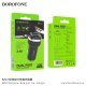 Автомобільний зарядний пристрій BOROFONE BZ13 Extreme dual USB 2.4A